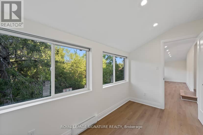 5265 Kelly Road — photo 36 of 40