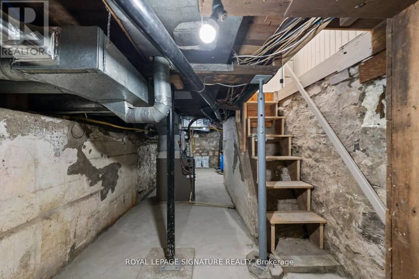 5265 Kelly Road — photo 37 of 40