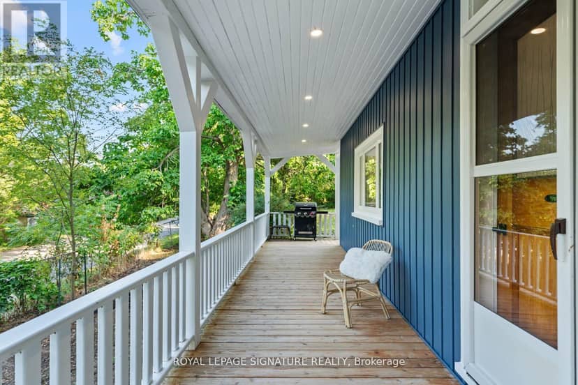 5265 Kelly Road, Hamilton Township, photo 6