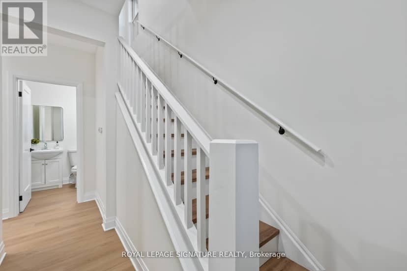 5265 Kelly Road — photo 9 of 40