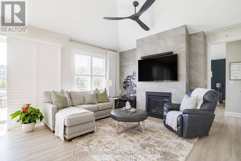 107 Stillwater Crescent — photo 15 of 40