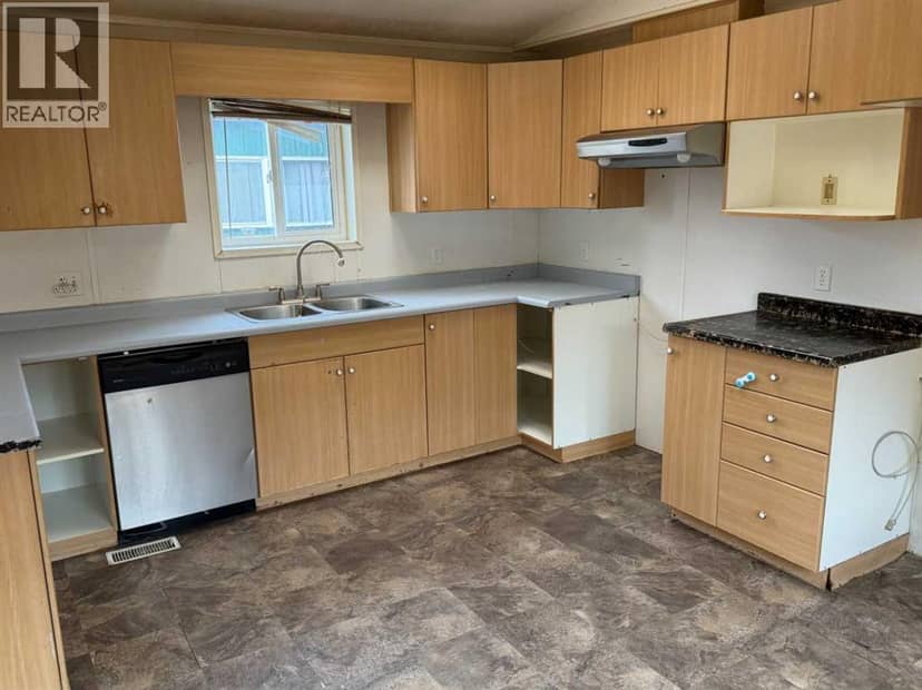 84, 1101 84 Street NE, Calgary, photo 2