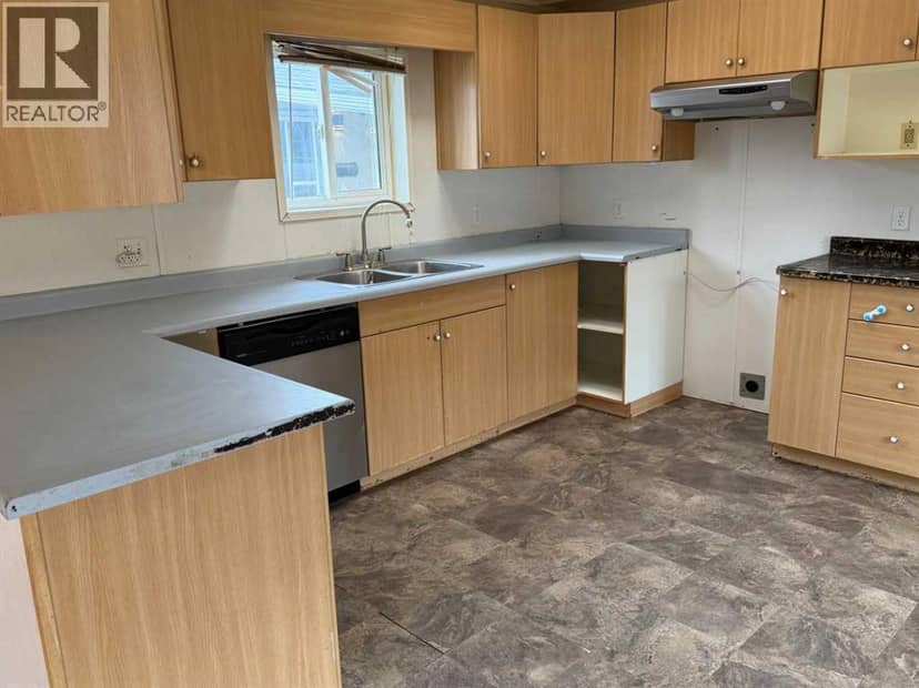 84, 1101 84 Street NE, Calgary, photo 3