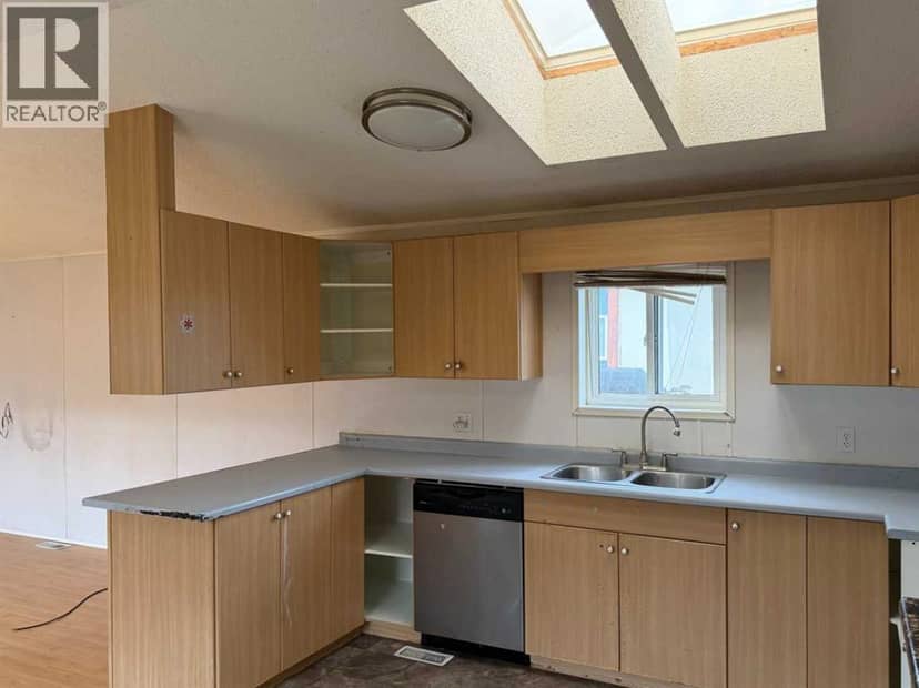 84, 1101 84 Street NE, Calgary, photo 4