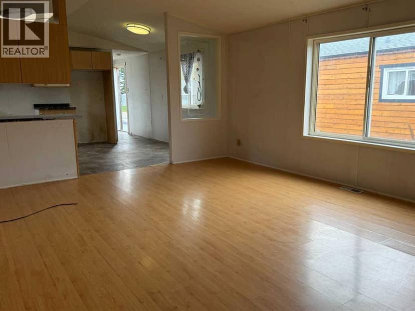 84, 1101 84 Street NE, Calgary, photo 6