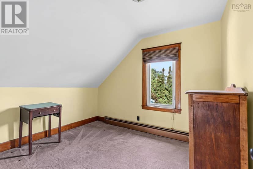 3865 Highway 357 — photo 13 of 40