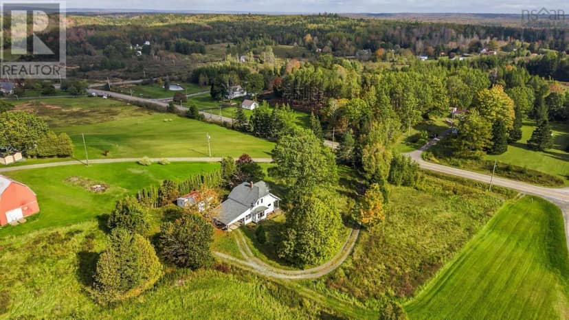 3865 Highway 357 — photo 4 of 40