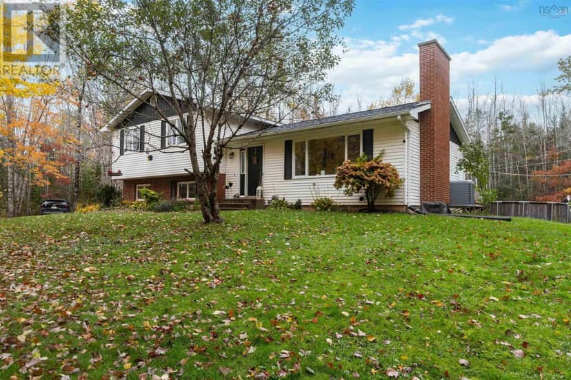 3260 Highway 215, Centre Burlington, photo 4