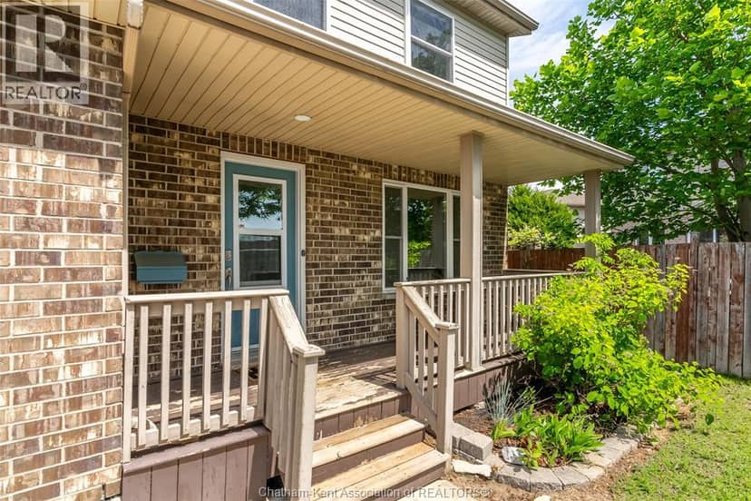 270 Greenfield LANE — photo 3 of 38