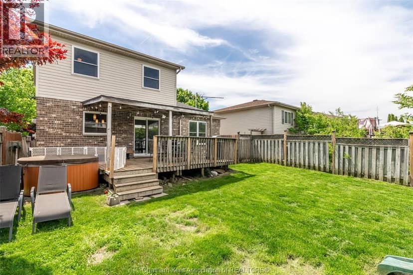 270 Greenfield LANE — photo 31 of 38