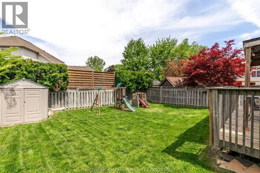 270 Greenfield LANE — photo 28 of 38