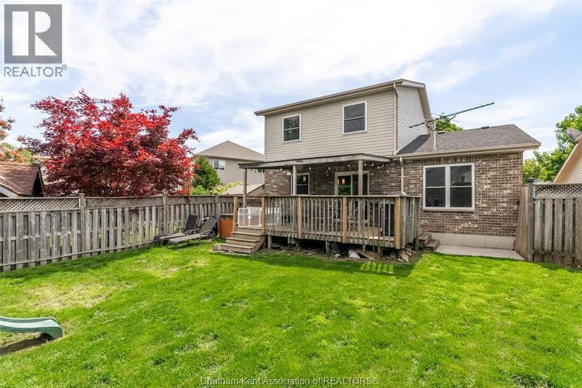 270 Greenfield LANE — photo 30 of 38