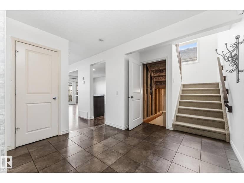 217 Silverstone Cr, Stony Plain, photo 8