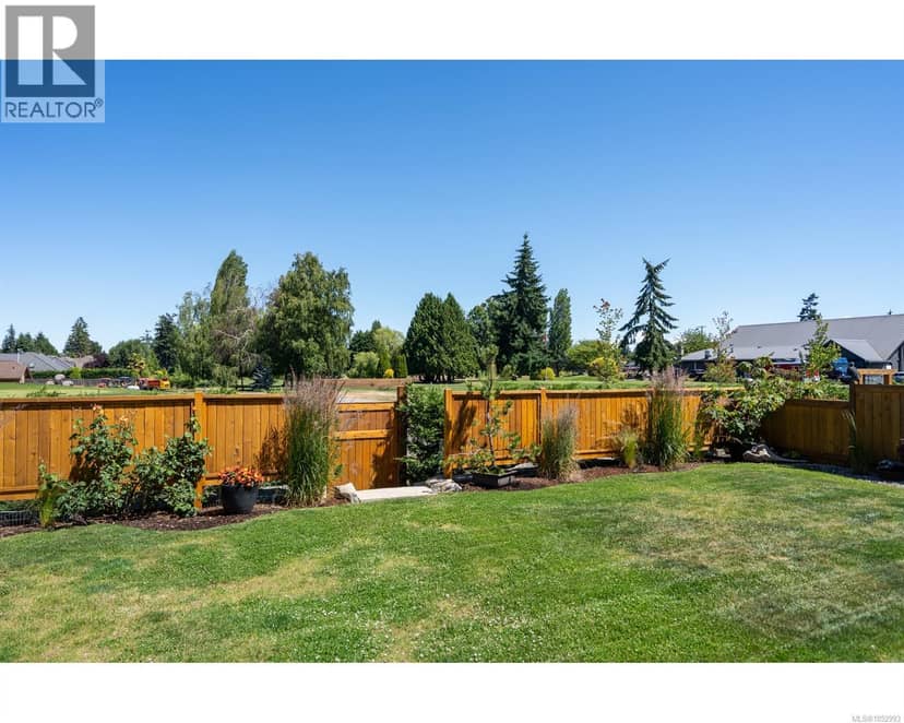 427 Cottage Dr, Qualicum Beach, photo 4