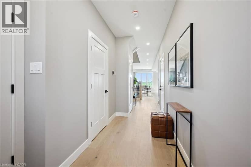 46 WALKER Road — photo 2 of 24