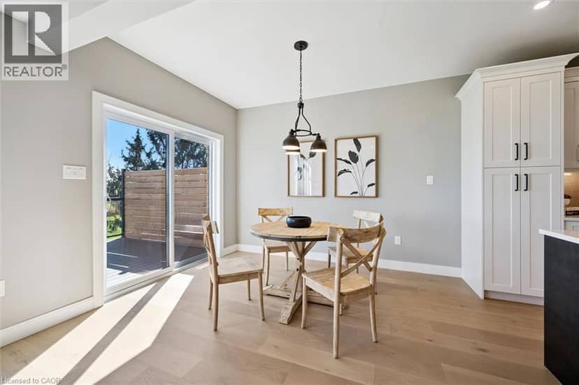 46 WALKER Road — photo 7 of 24