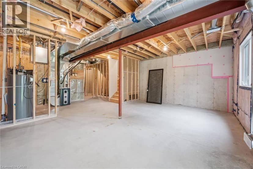 46 WALKER Road — photo 20 of 24