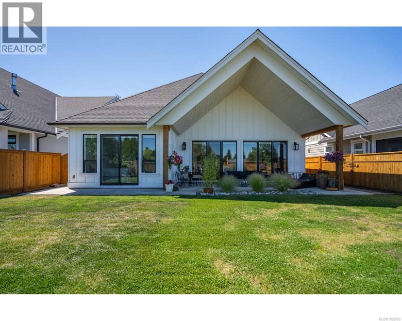 427 Cottage Dr — photo 38 of 38