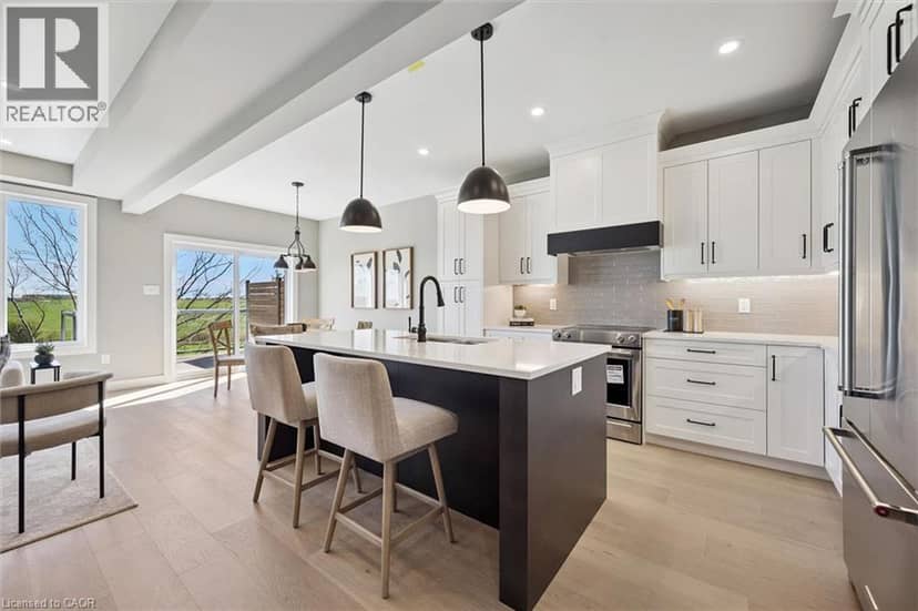 46 WALKER Road — photo 4 of 24