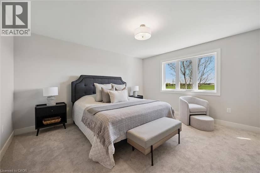 46 WALKER Road — photo 10 of 24
