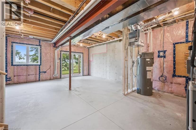 46 WALKER Road — photo 19 of 24