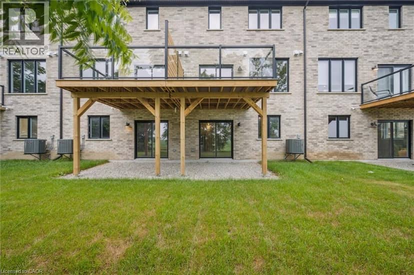 46 WALKER Road — photo 23 of 24