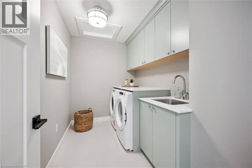 46 WALKER Road — photo 18 of 24