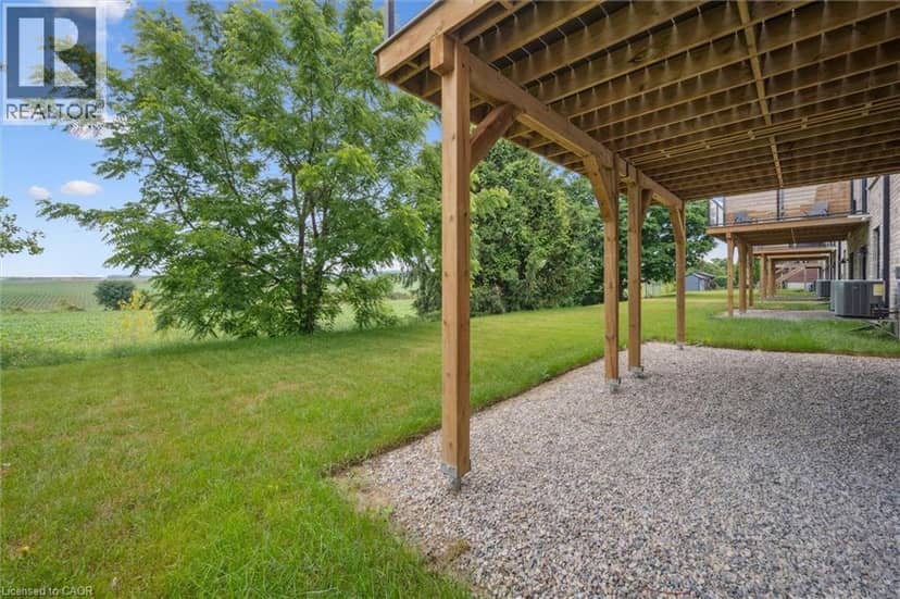 46 WALKER Road — photo 21 of 24