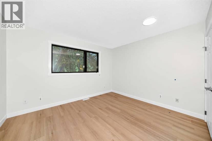 55 Mckinley Way SE — photo 14 of 29