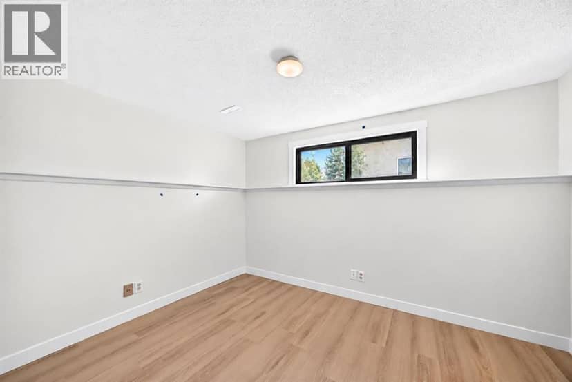 55 Mckinley Way SE — photo 21 of 29