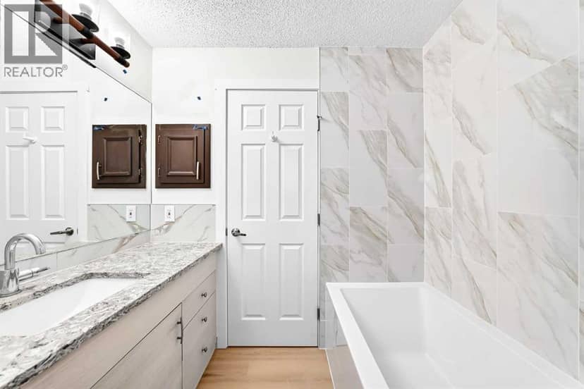 55 Mckinley Way SE — photo 18 of 29