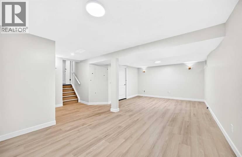 55 Mckinley Way SE — photo 24 of 29