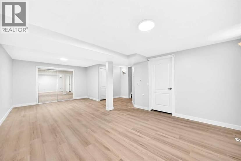 55 Mckinley Way SE — photo 25 of 29