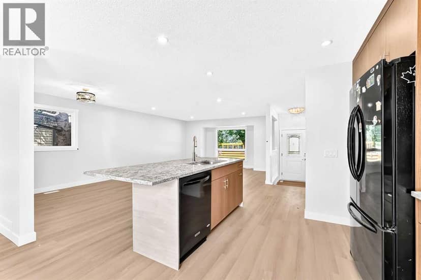 55 Mckinley Way SE, Calgary, photo 8