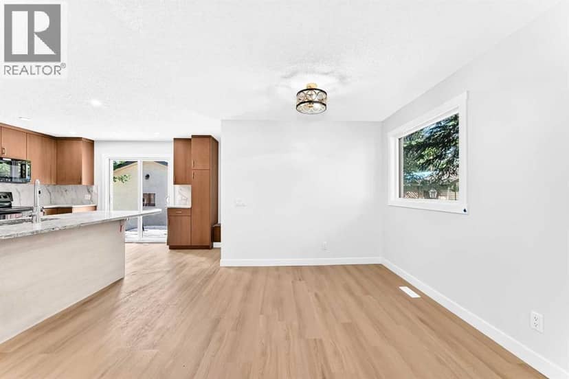 55 Mckinley Way SE — photo 11 of 29