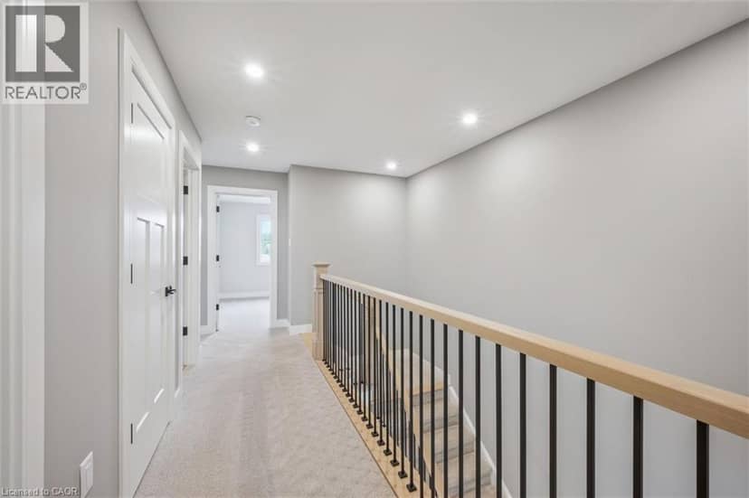 46 WALKER Road — photo 12 of 24