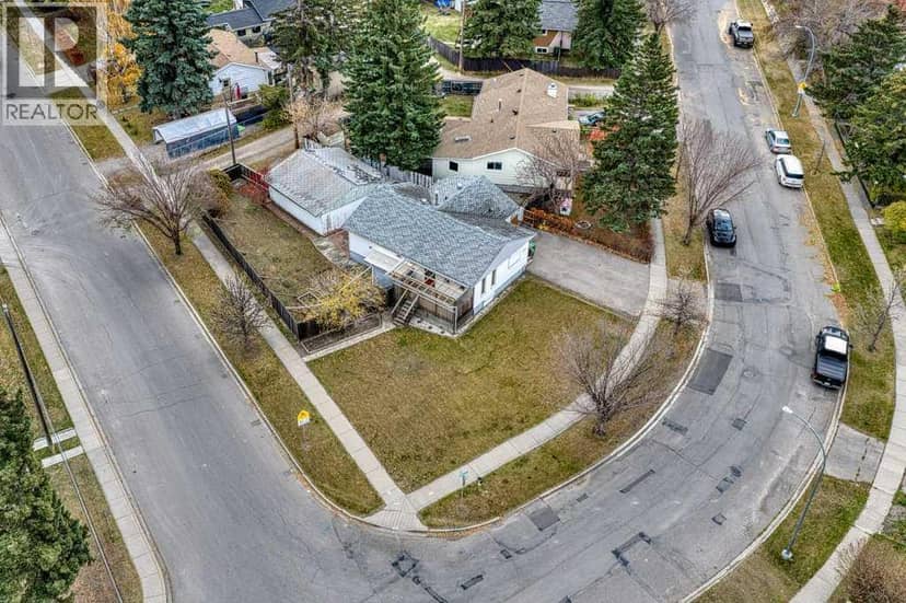 8528 Bowglen Road NW, Calgary, photo 3