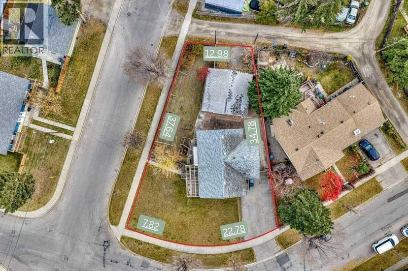8528 Bowglen Road NW, Calgary, photo 2