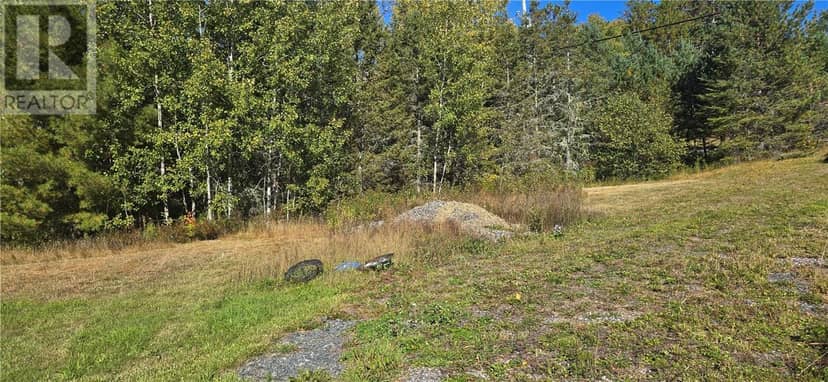 0 Penache Lake, Whitefish, photo 3