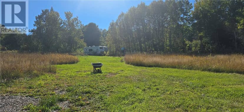 0 Penache Lake, Whitefish, photo 2