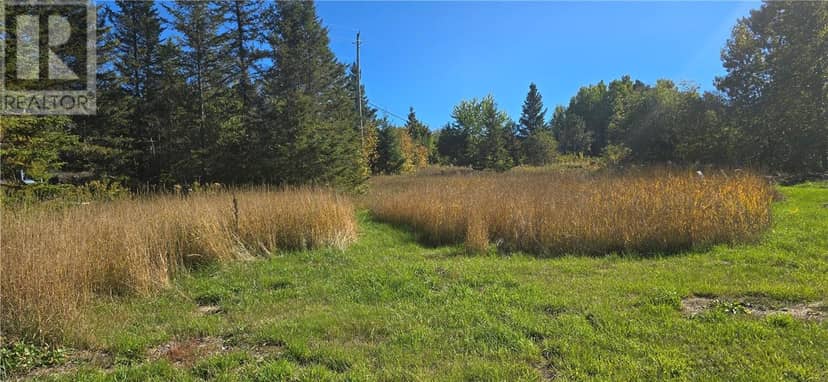 0 Penache Lake, Whitefish, photo 6