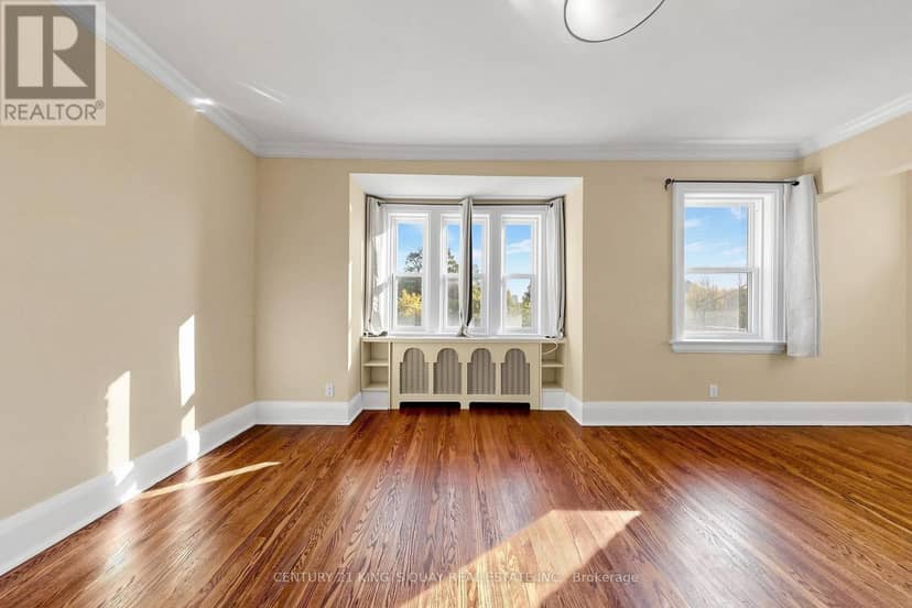 32 Crestview Road — photo 16 of 40
