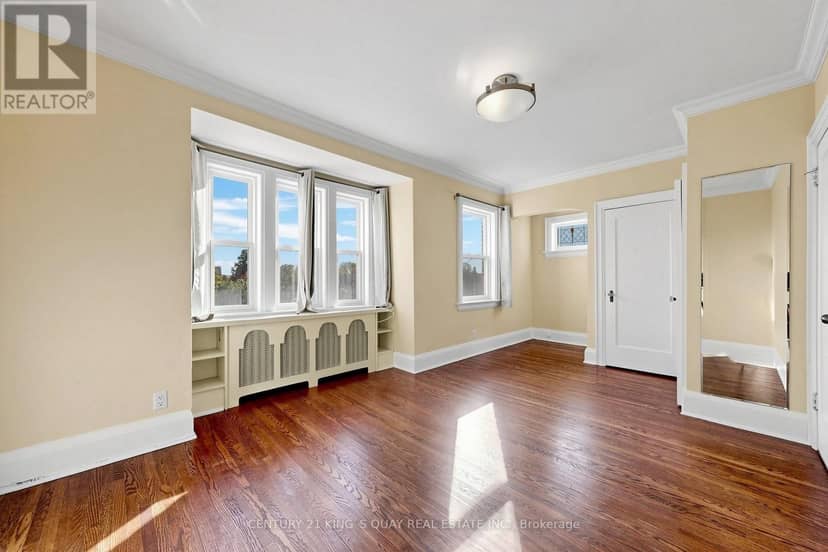 32 Crestview Road — photo 15 of 40