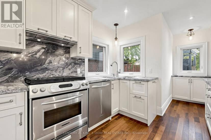 32 Crestview Road — photo 12 of 40