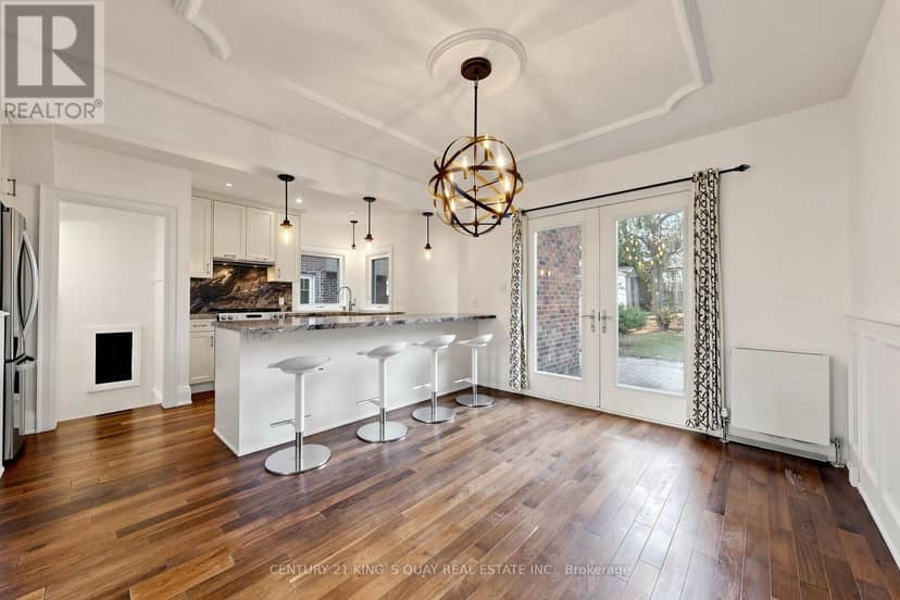 32 Crestview Road, Toronto, photo 7