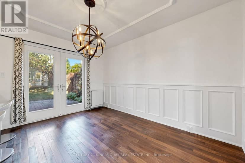 32 Crestview Road — photo 9 of 40