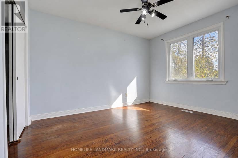 84 Melchior Drive — photo 16 of 40