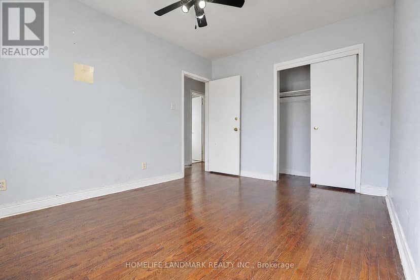 84 Melchior Drive — photo 18 of 40