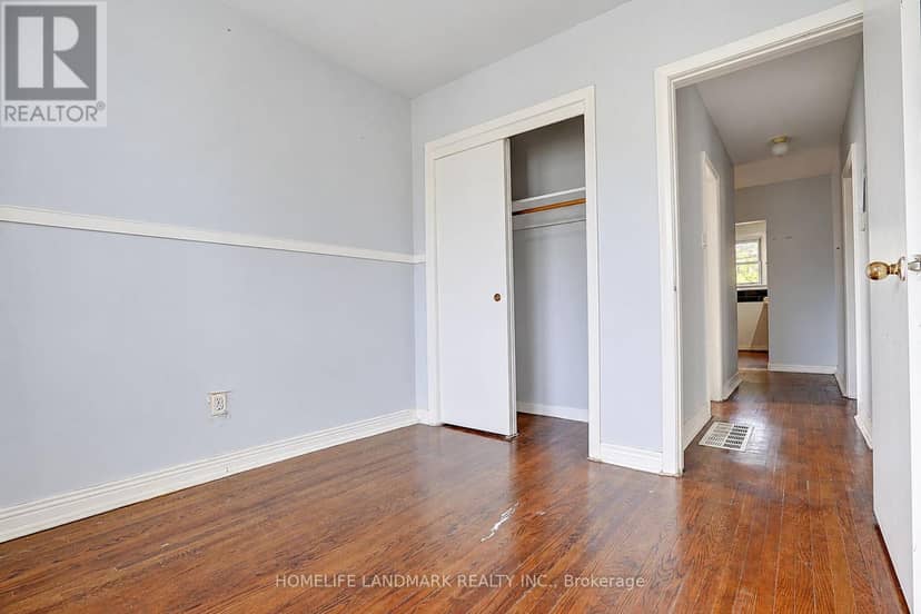 84 Melchior Drive — photo 20 of 40