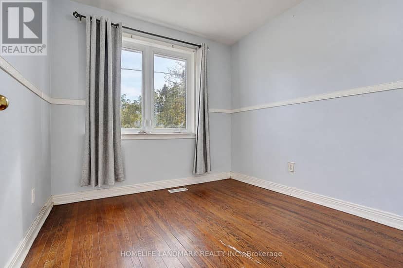 84 Melchior Drive — photo 19 of 40